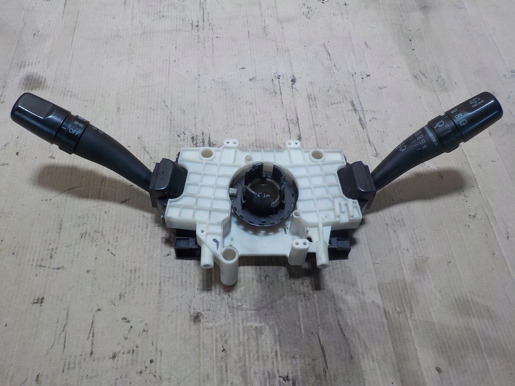 фото №5, Переключатели santa fe 05r.