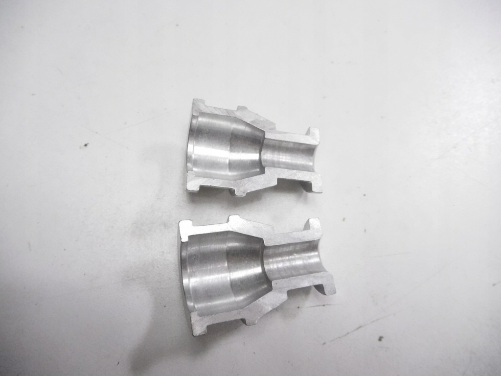 фото №7, Кронштейн трубка насоса ford transit 06-14 1524764