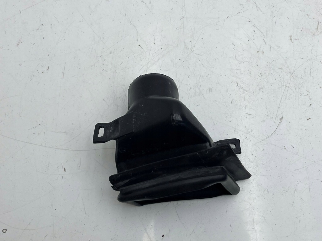 Купить Часть салона mercedes-benz s w126 126830214