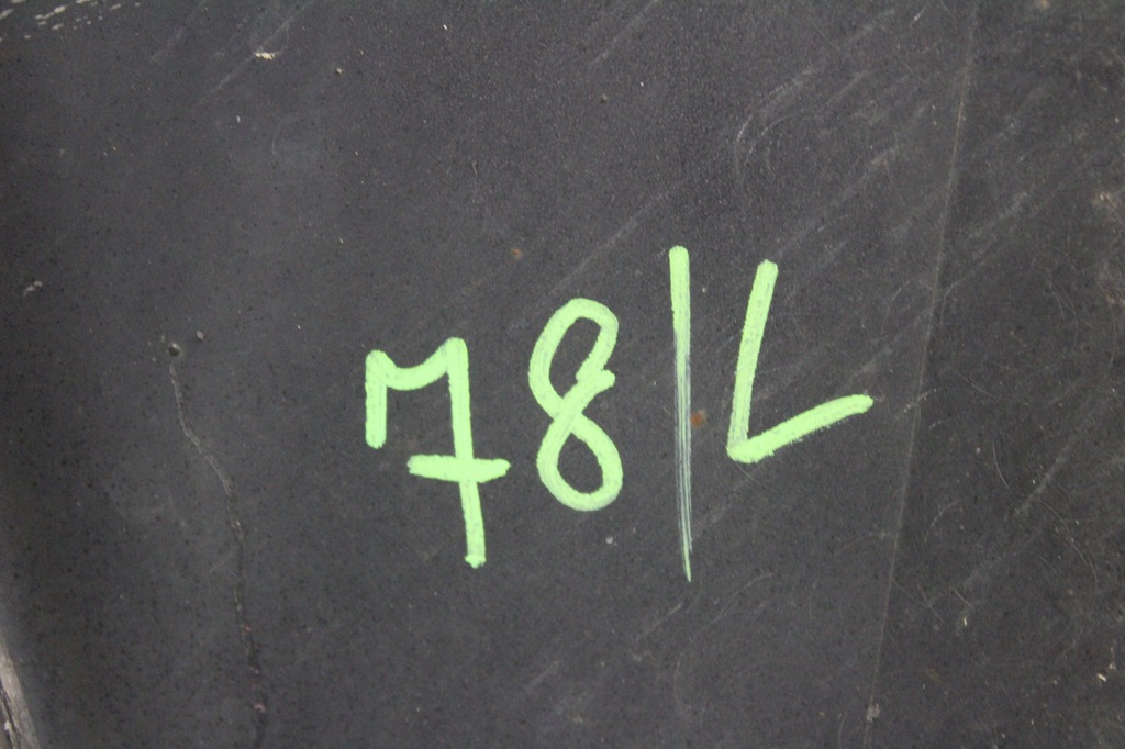 фото №9, Бампер перед mercedes e-klasa 213 w213 lift amg хороший a2138857404