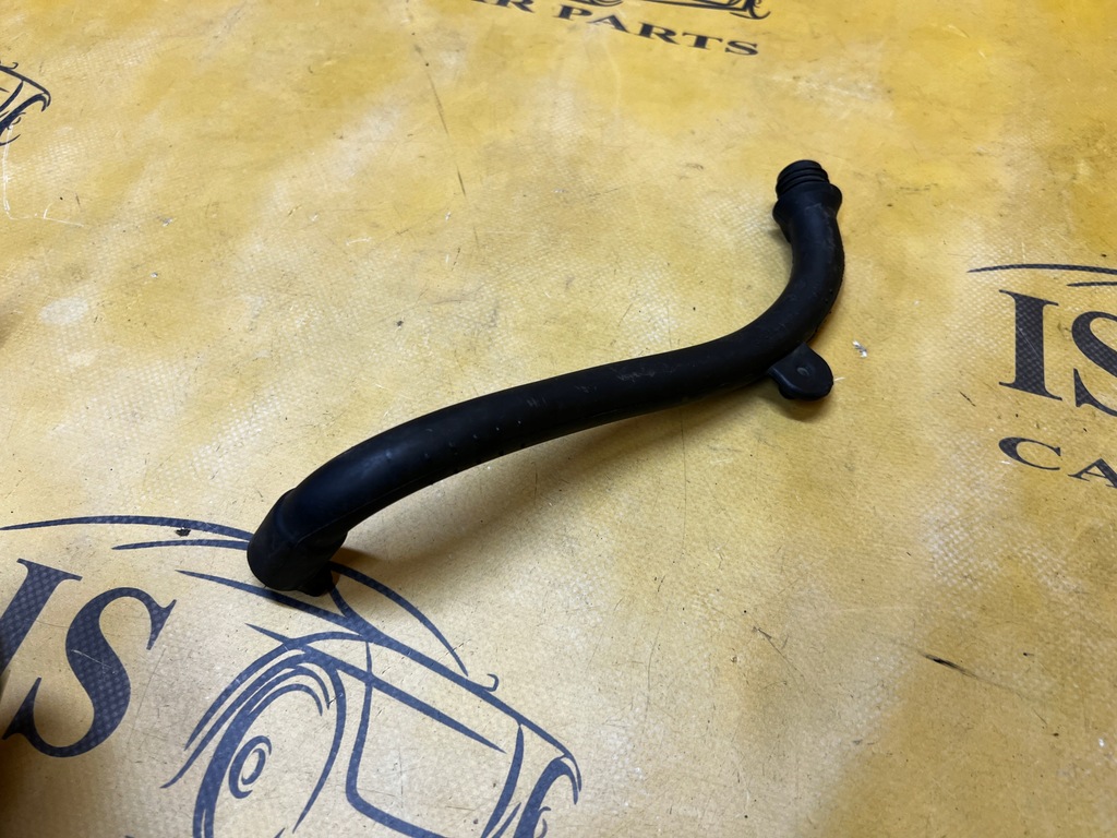 фото №2, Шланг труба wąż слив wody renault megane iv