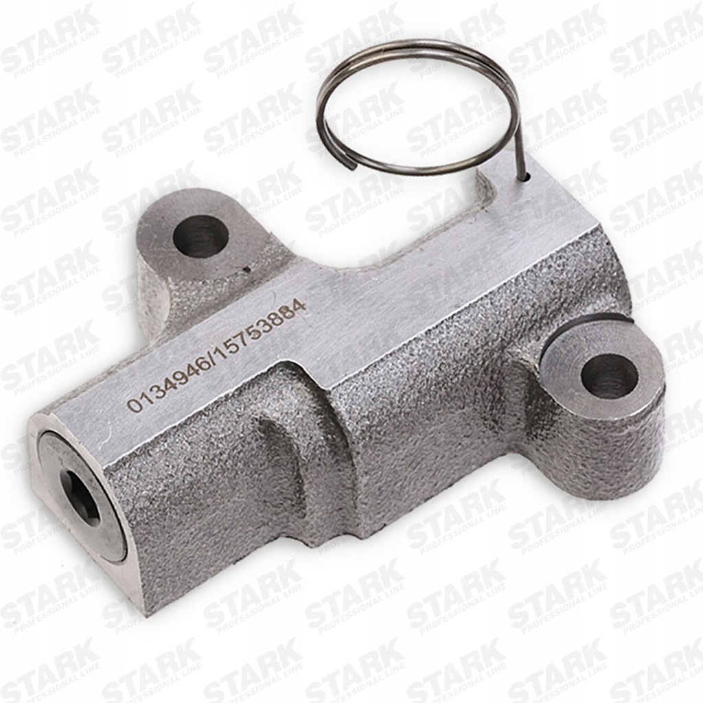 фото №9, Stark sktck-2240229 набір ланцюга розподільного валу do nissan pathfinder iii r51