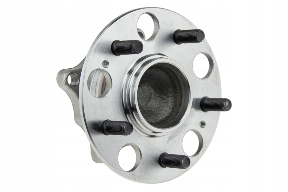 фото №2, Nty klt-hd-065 ступиця колеса