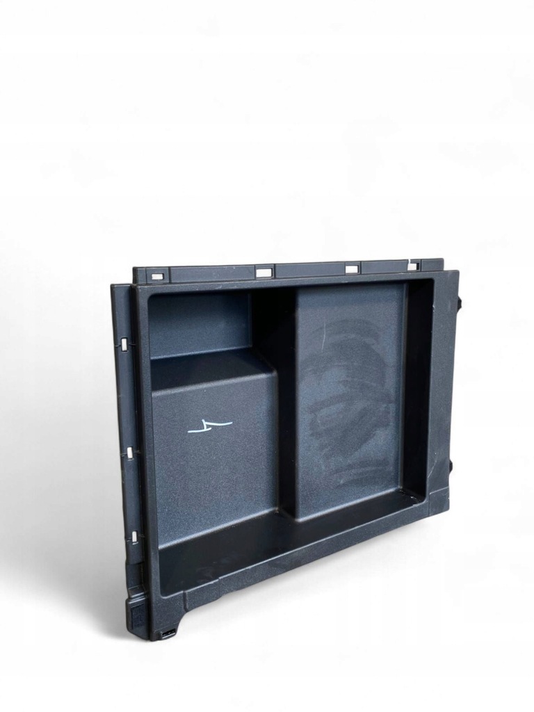 фото №4, Lexus rx v органайзер багажника 6499548040