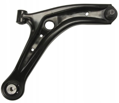 фото №1, Рычаг передний правый ford b-max 2012- 32u337 32u337