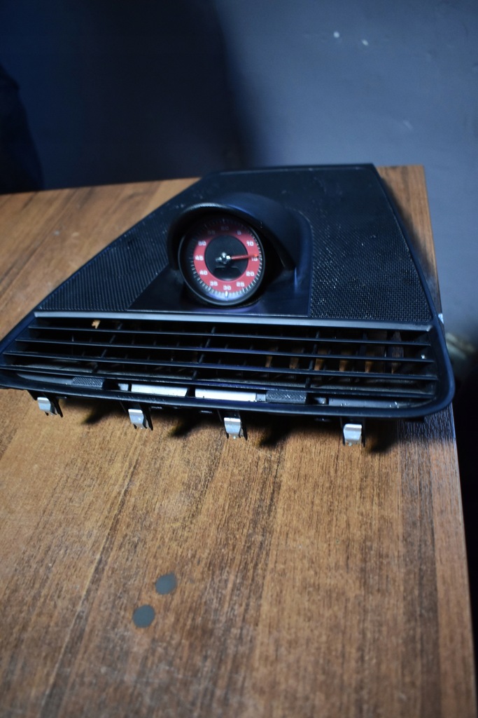 фото №1, Стопор porsche panamera 971 1