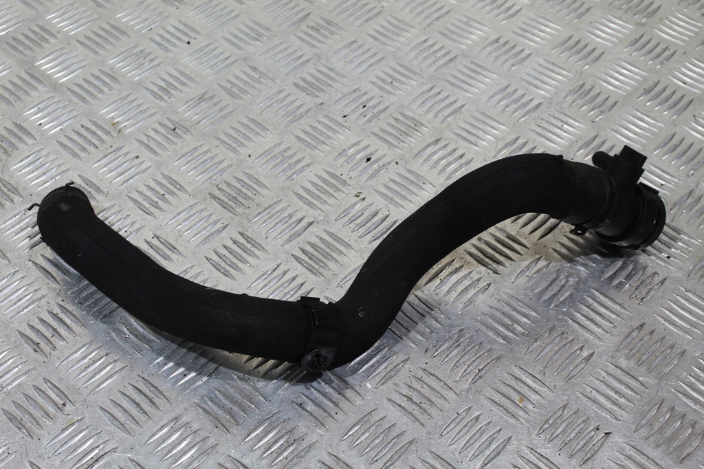 фото №1, Wąż шланг wody audi q5 8r0 8r