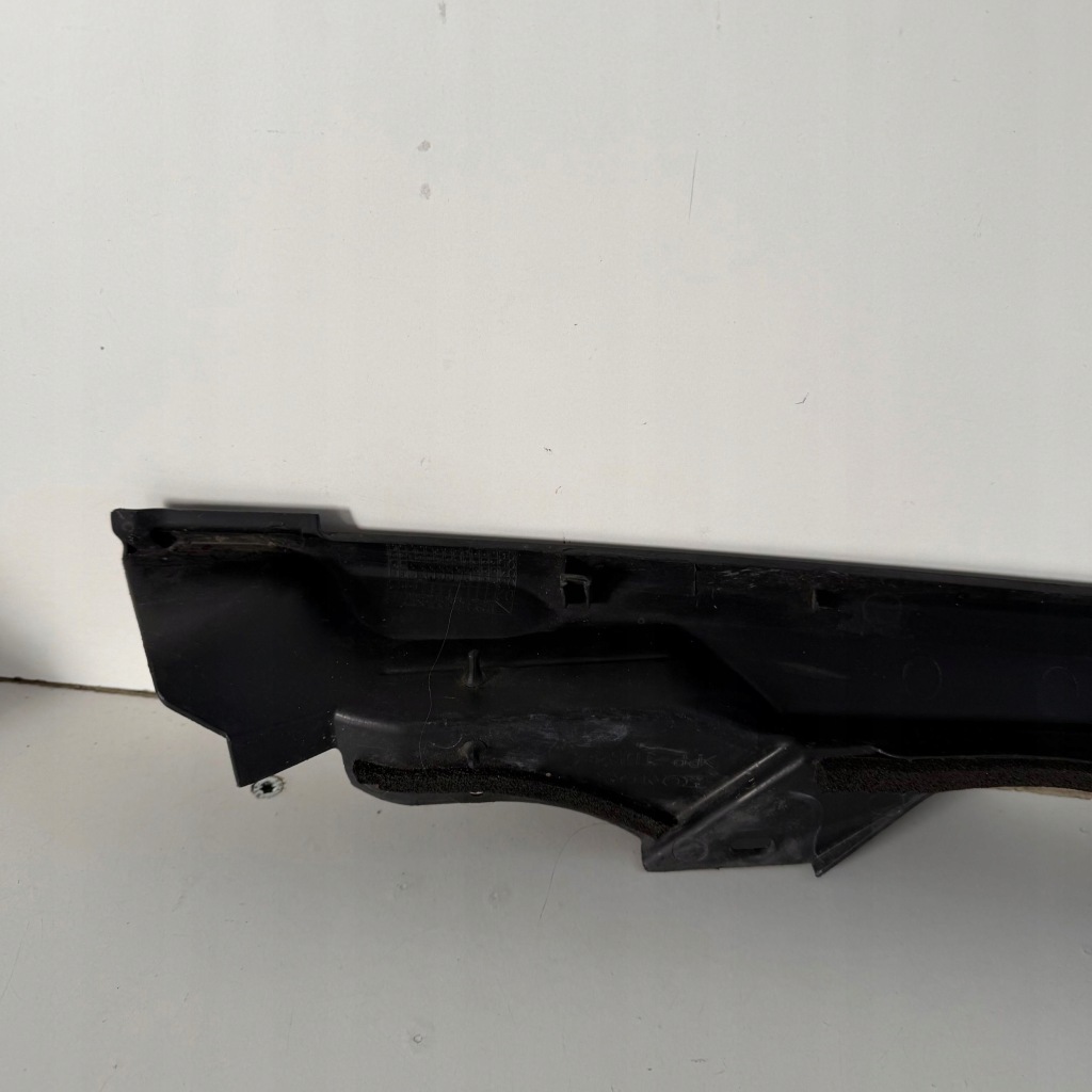 Защита отделка крыла правый перед honda accord vii 7 оригинальный номер оригинал Цена