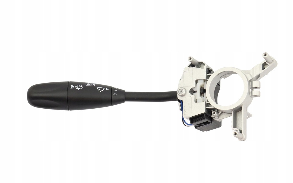 фото №1, Перемикач комбінований ft00459 fast