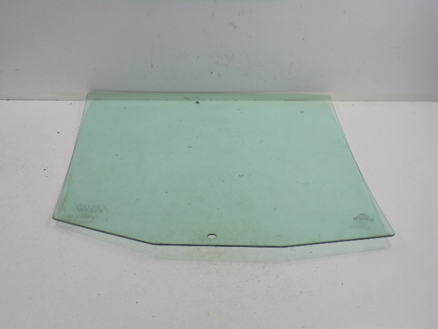 фото №3, Ford fusion 07r скло двері задня ліва