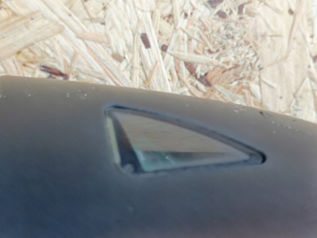 фото №9, Skoda kodiaq дзеркало ліва повний 2020r w колір lf9r асистент 17pin 15+2