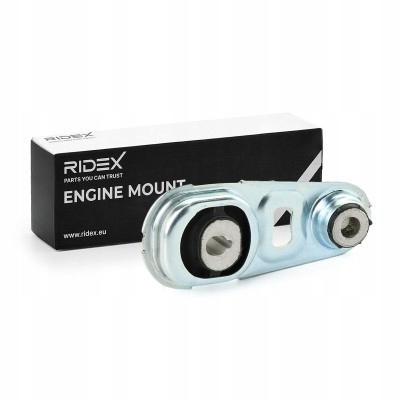 Подушка двигуна кронштейн до renault kadjar ha, Доставка