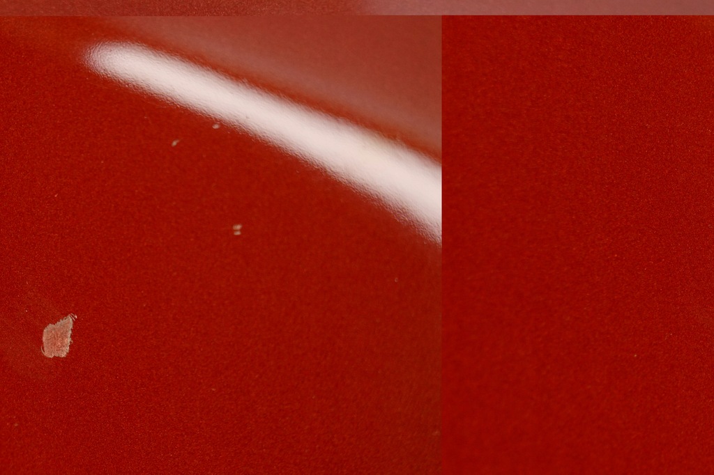 фото №8, Крыло правый перед bmw x5 e53