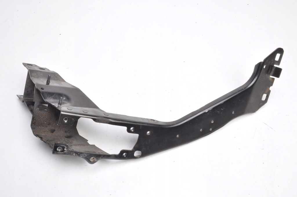 фото №1, Mini f55 f56 f55 правый перед передний 7307874