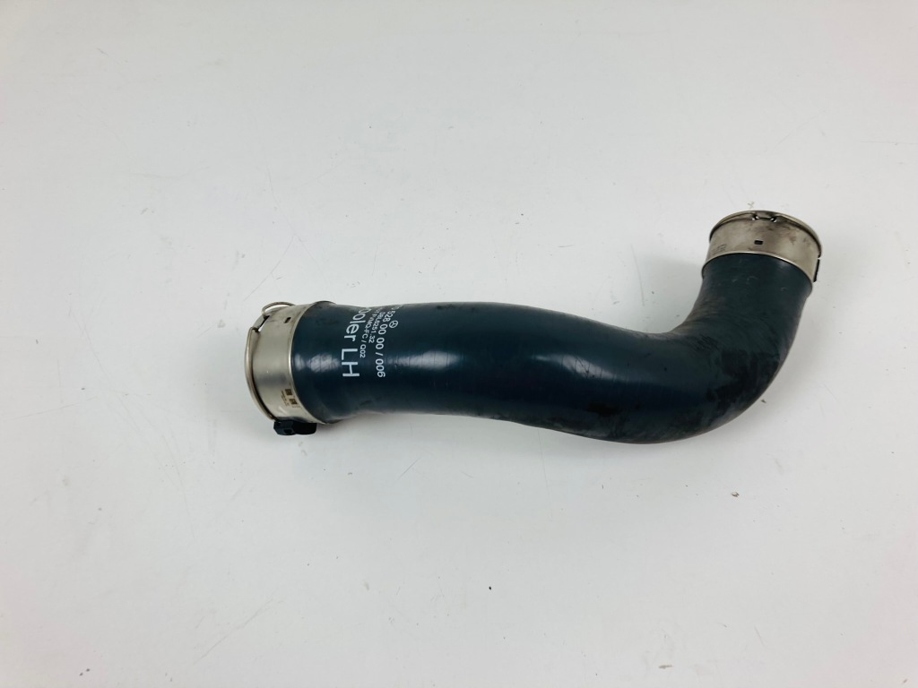 Купити Mercedes w470 3.0cdi труба інтеркулер a4705280000