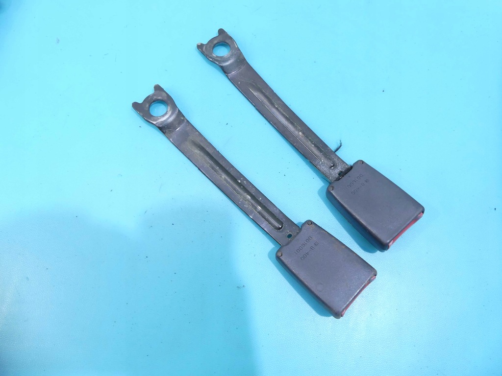 фото №10, Подушки безпеки повітряні toyota yaris verso europa