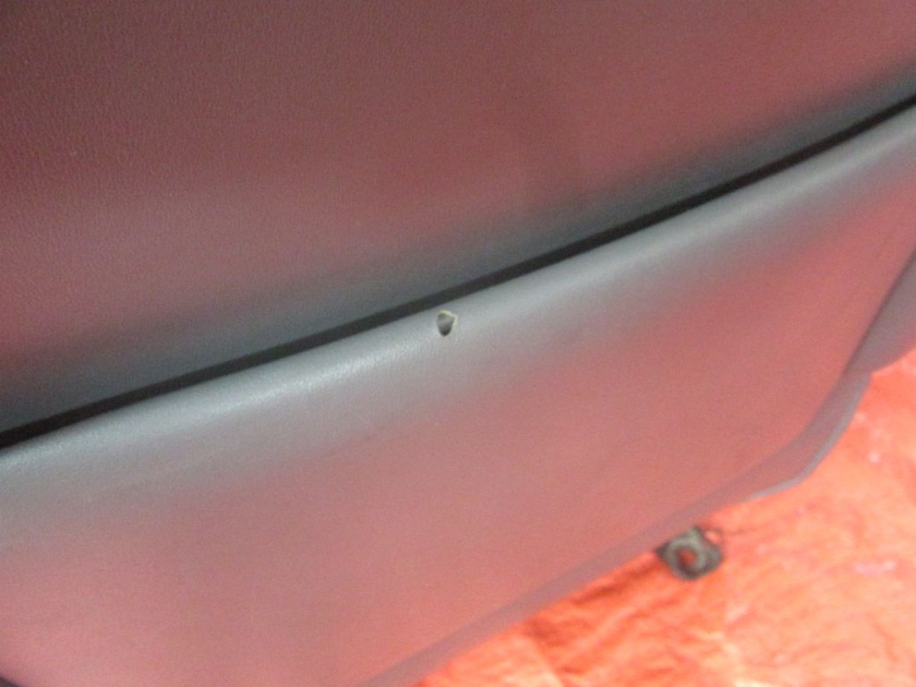 фото №5, Toyota land cruiser 120 2005 5d сиденье правый пассажира eu