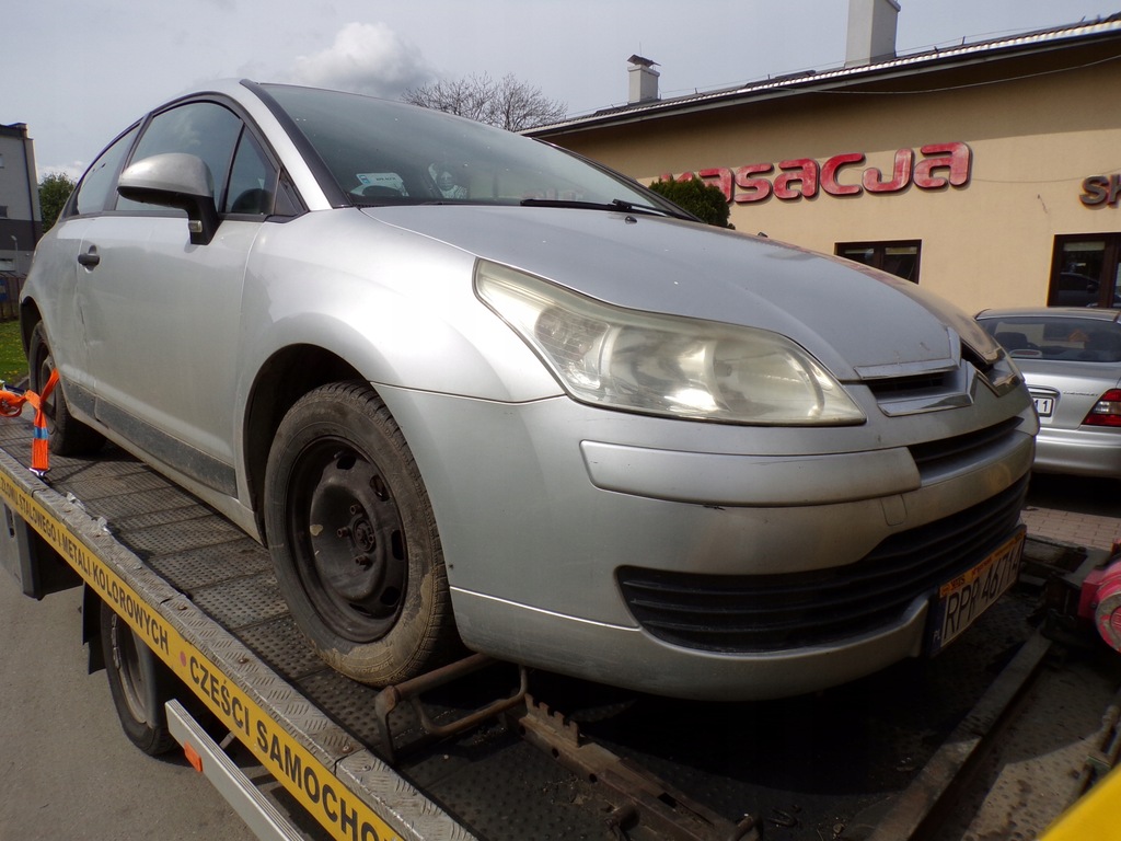 фото №6, Многофункциональный руля citroen c4 96497900xt