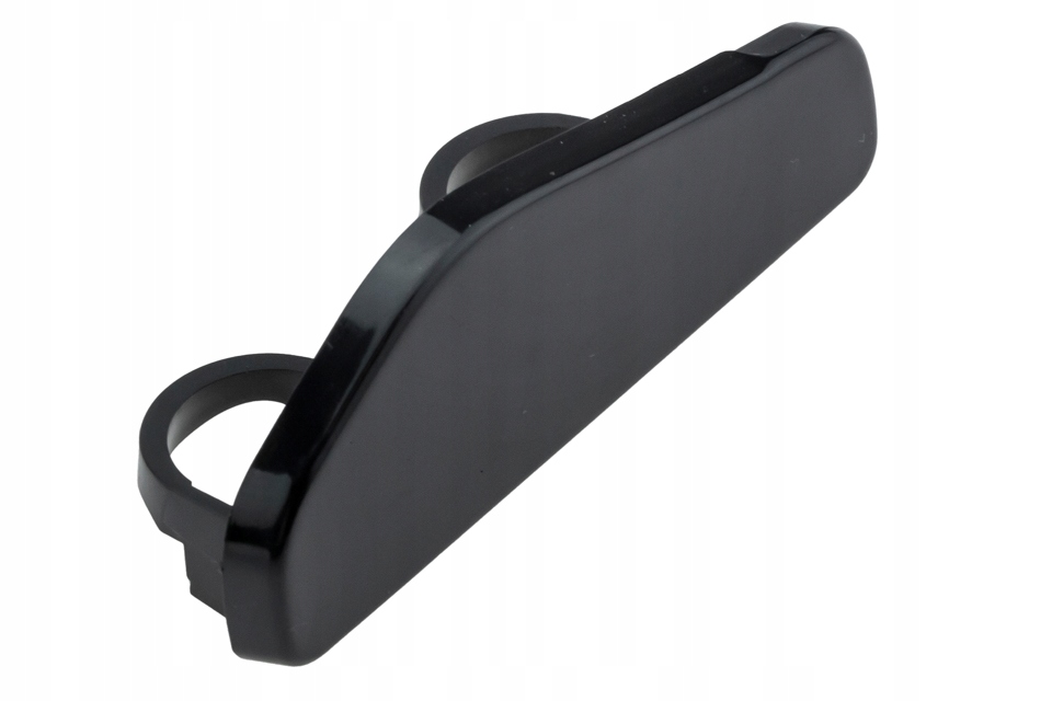 фото №1, Заглушка распылителя фара nty eds-bm-123