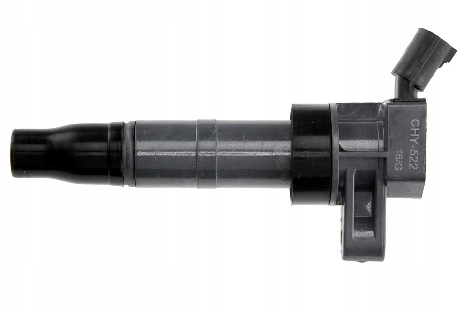 фото №4, Котушка запалювання do kia cerato koup ii 2.0