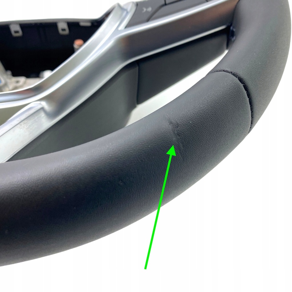 фото №11, Повітропровід kangoo 3 iii clio v captur ii trafic iv