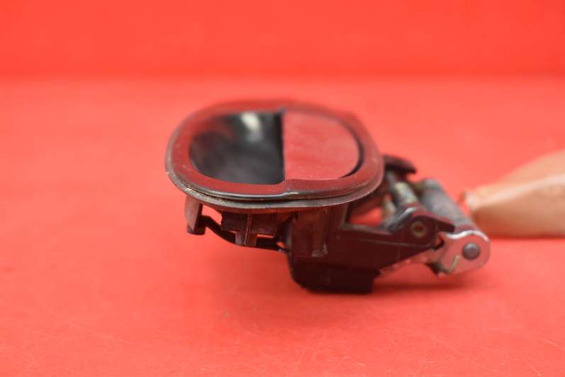 фото №5, Ручка права перед передня темно-зелений nissan maxima a33 00-05