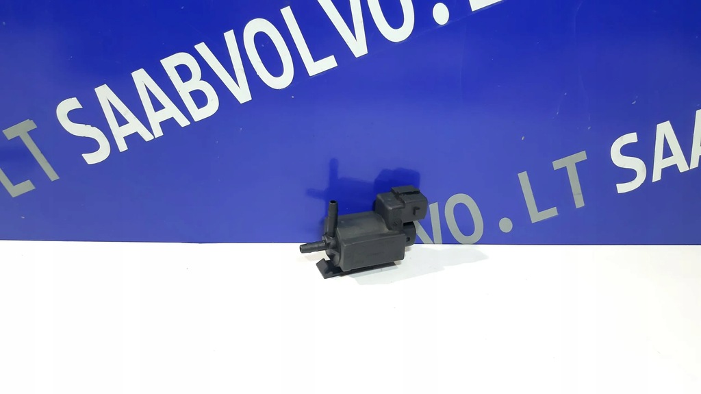 фото №1, Volvo v70 2004 другое