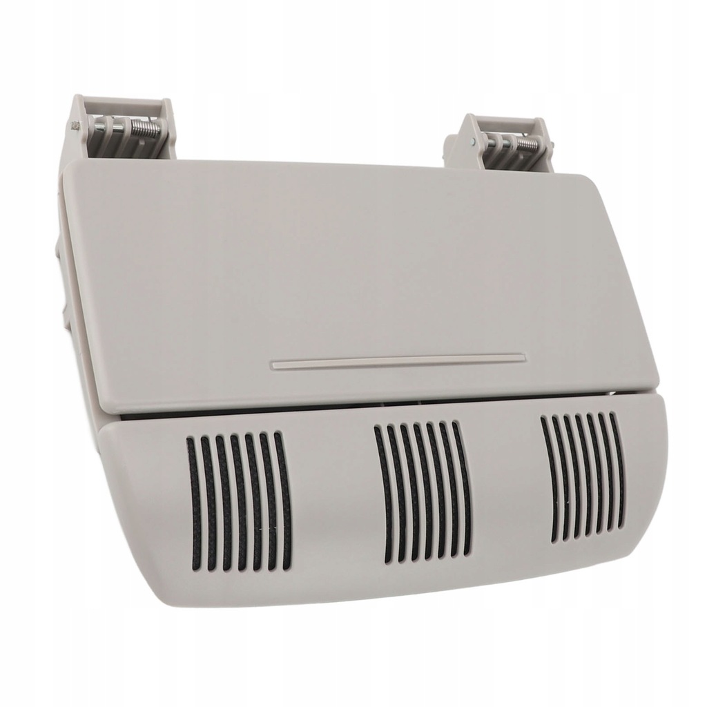 фото №7, Кронштейн na накладки на фари сонцезахисні na дах 1z0868565f pyłoszczelny, hf