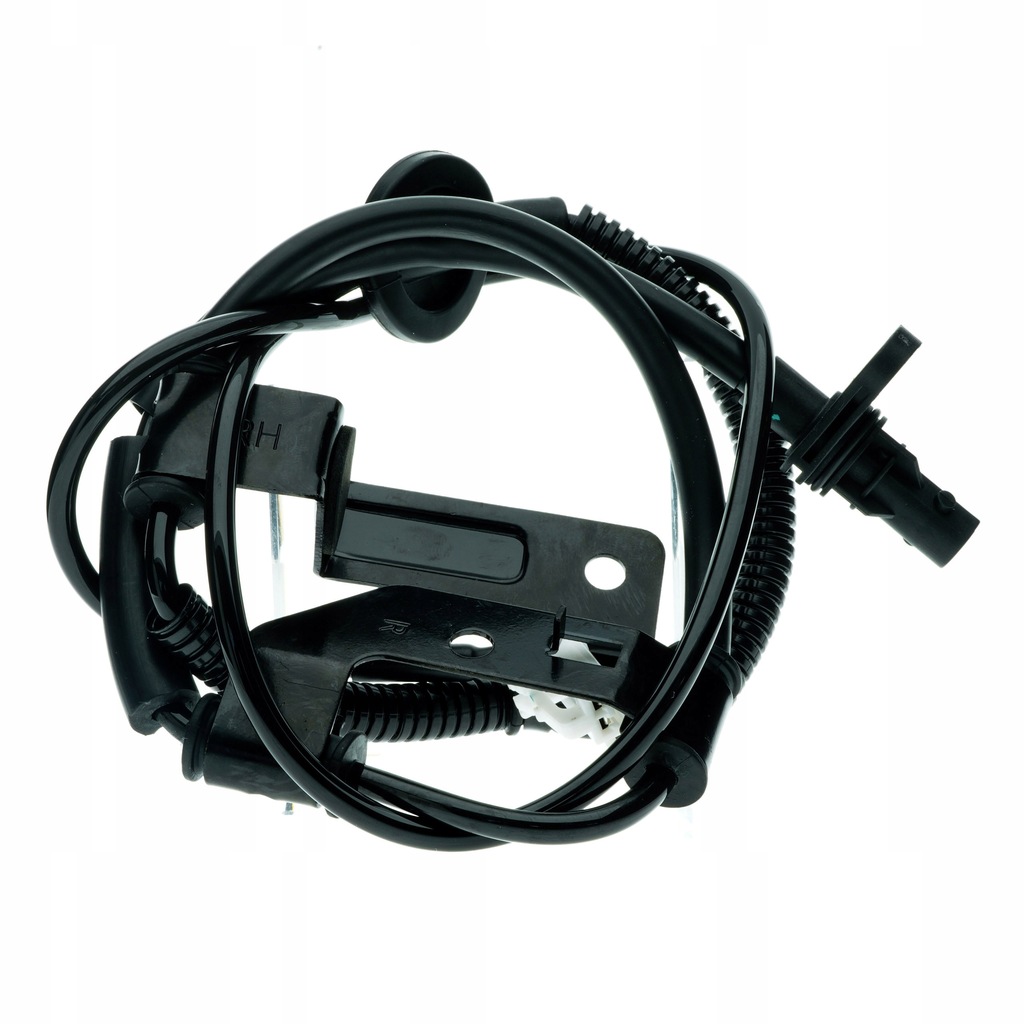 фото №1, Eps2819 датчик abs