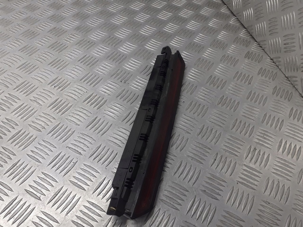 фото №2, Свет стоп-сигнал vw passat b5