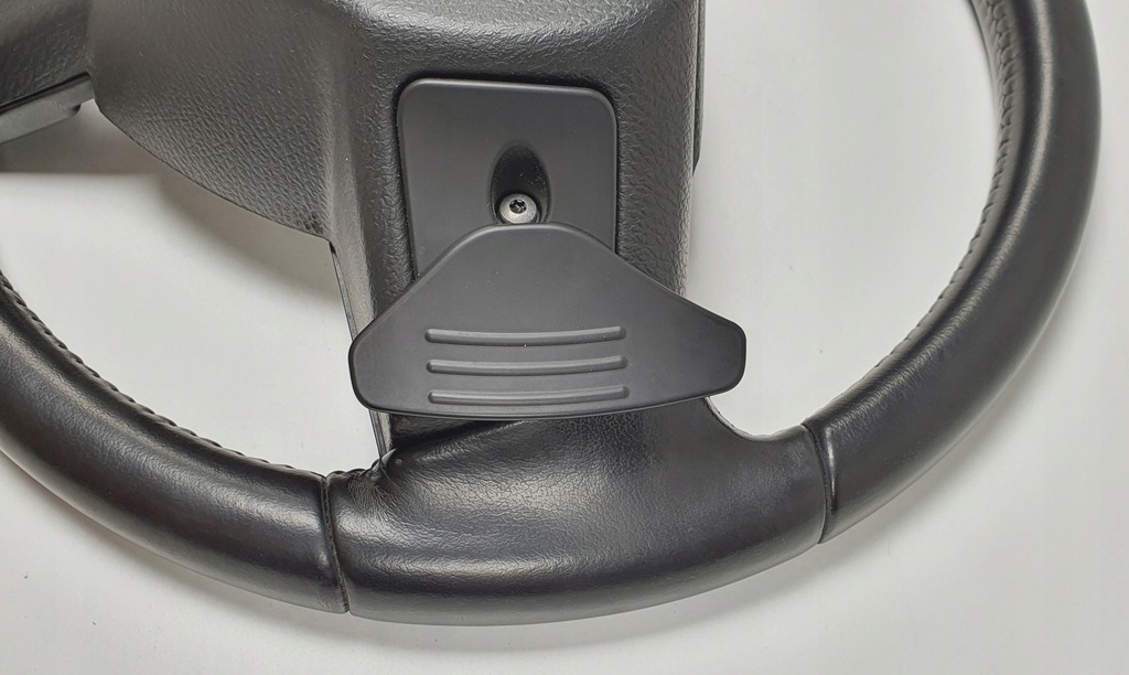 фото №11, Повітропровід мультифункція jaguar xfr xf x250