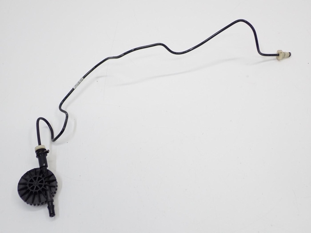 фото №2, Wąż шланг трубка зчеплення 308516865r renault clio iv captur i 0.9 tce 15r