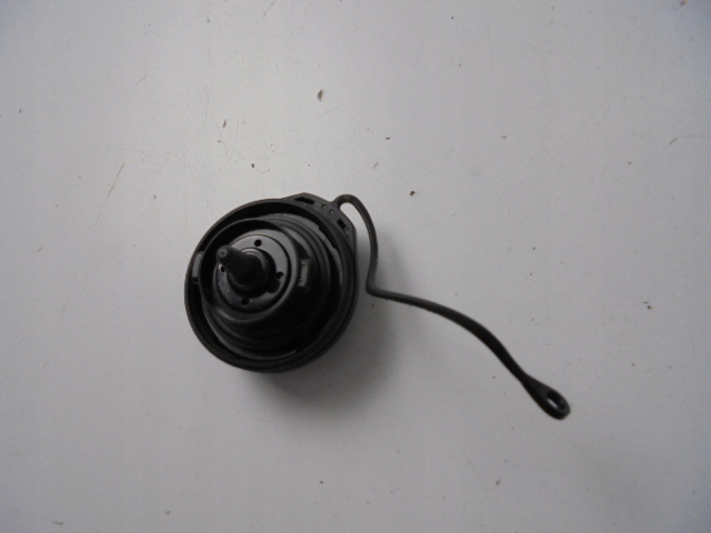 фото №2, Крышка заливной топлива seat tarraco 2.0 tdi 20 r