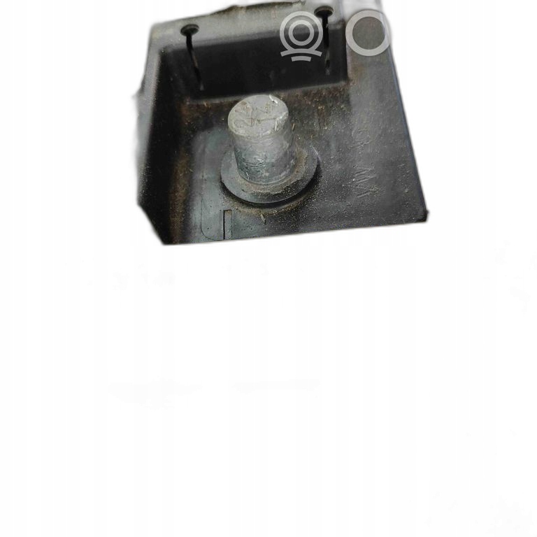 фото №5, Аккумулятор for porsche macan oem: 7p0915105c