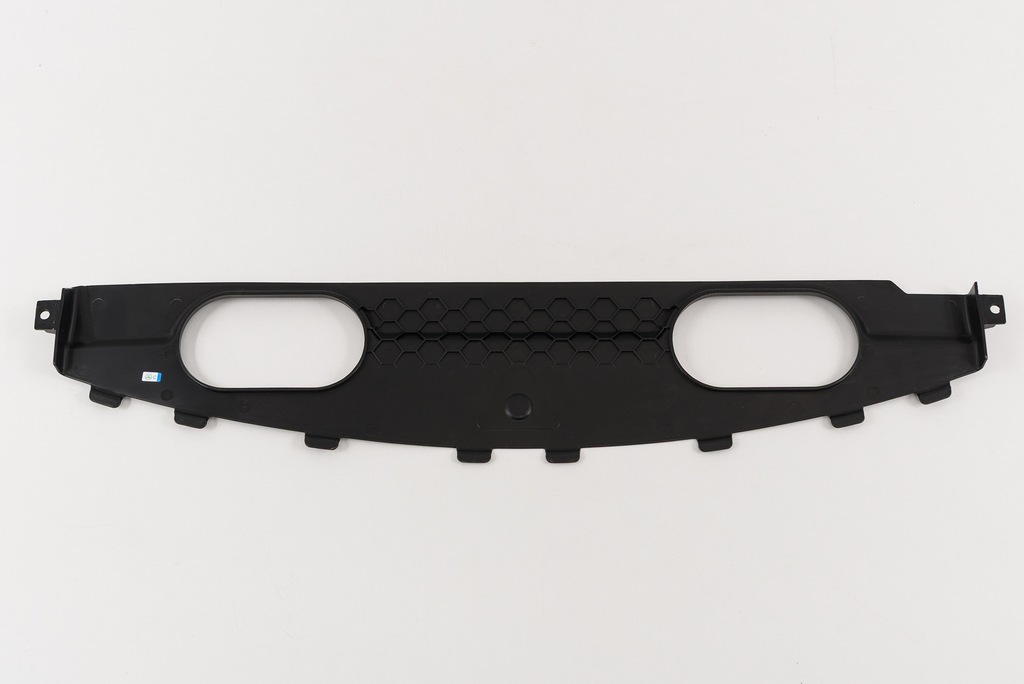 фото №6, Bmw x5 f15 2013-2018 кришка канал повітря 51647326554