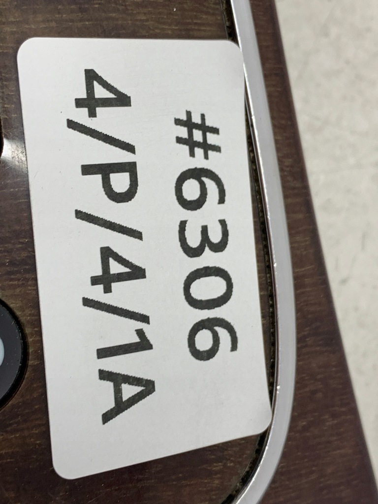 фото №9, Mercedes w211 рамка домкрата коробки передач a2116802236 2118216958