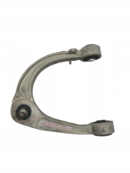 фото №1, Cadillac sts 04-11r рычаг правый перед