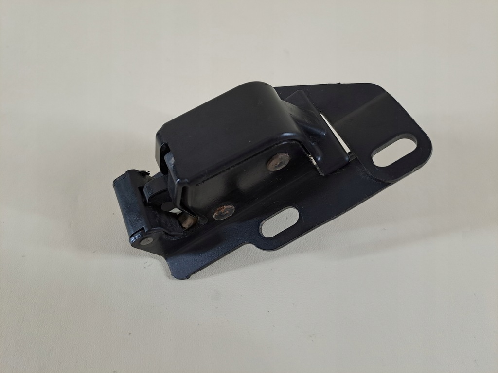 фото №9, Замок дверь задних распашных двойных peugeot expert iii 3 17r