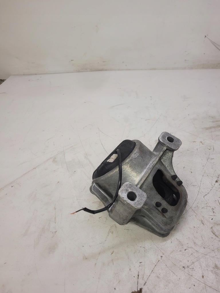 фото №6, Подушка двигателя l p audi a4 s4 s5 q5 8r0199381ae