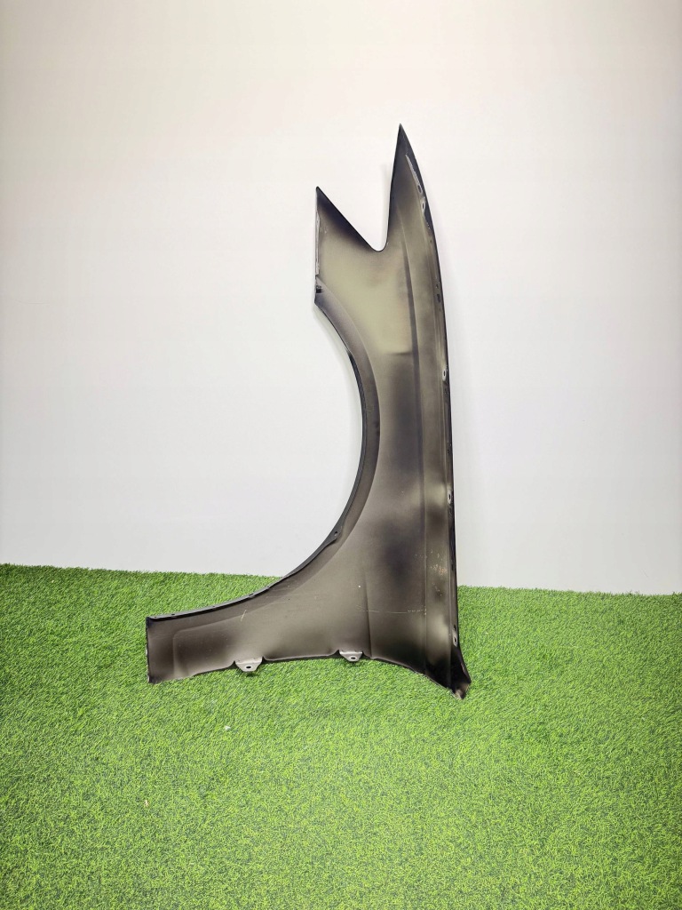 Купити Крила праві перед передній audi a6 c7 4g оригінал