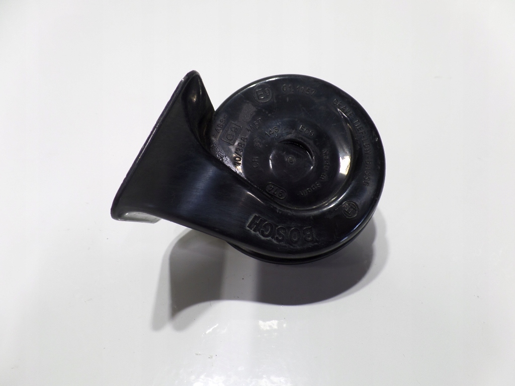 фото №1, Citroen xsara picasso клаксон сигнал сигнал