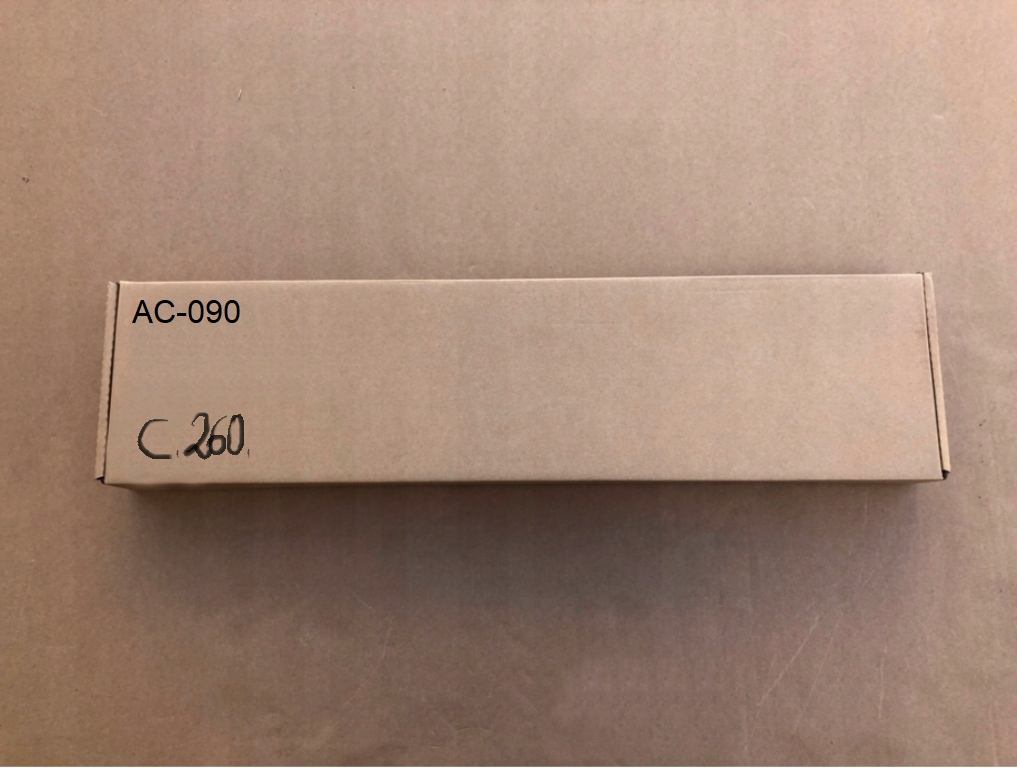 фото №10, Шторка солнцезащитная люк black чёрный d56cgr2b do ford edge 2014