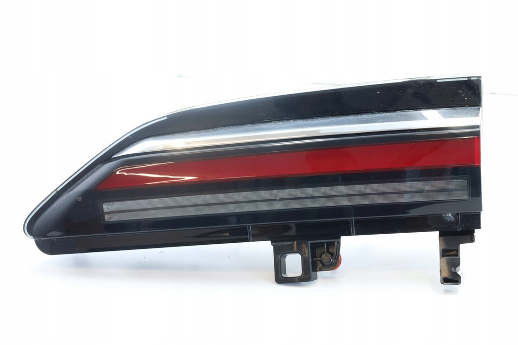 фото №11, Лампа лампы правая левая задняя задняя bmw g70 europa