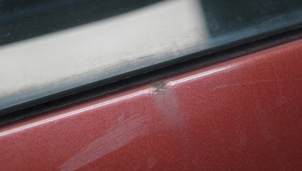 фото №15, Кришка багажника скло багажника задня bmw x5 e53