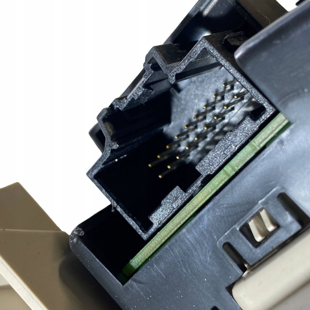 Buick envision ii 2022 світло сидіння передній Ціна