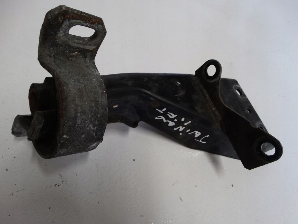 фото №9, Датчик лямбда-зонд renault twingo lift 1.2 бензин