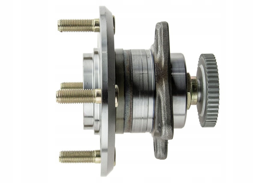 фото №11, Підшипник ступиця hyundai sonata 98- magentis задня