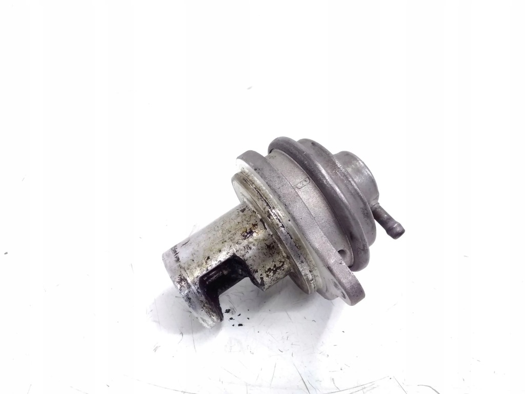 фото №1, Mercedes-benz a w169 2007 клапан egr