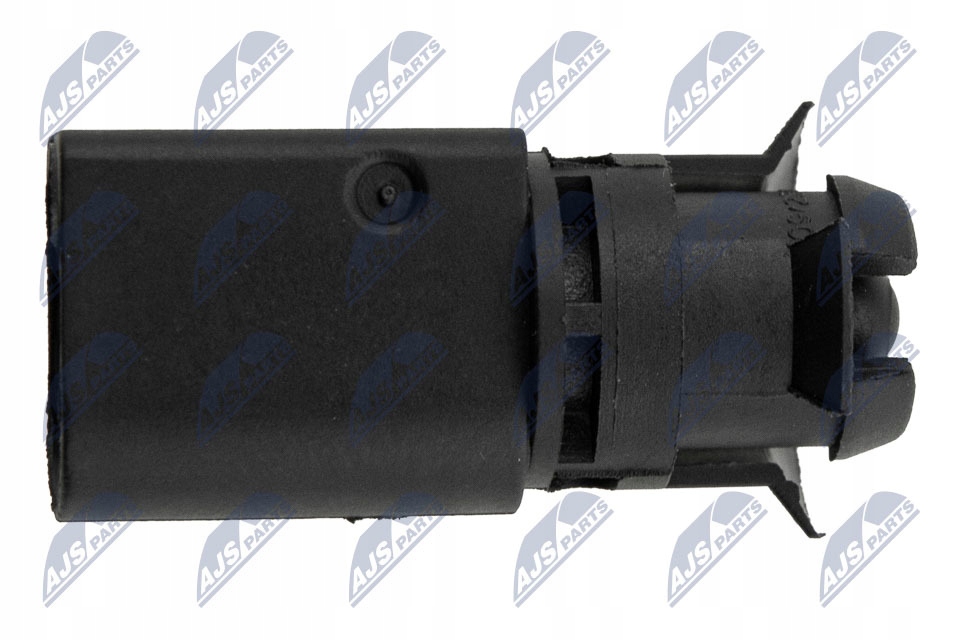 фото №9, Датчик температури зовнішньої do vw fox 1.2