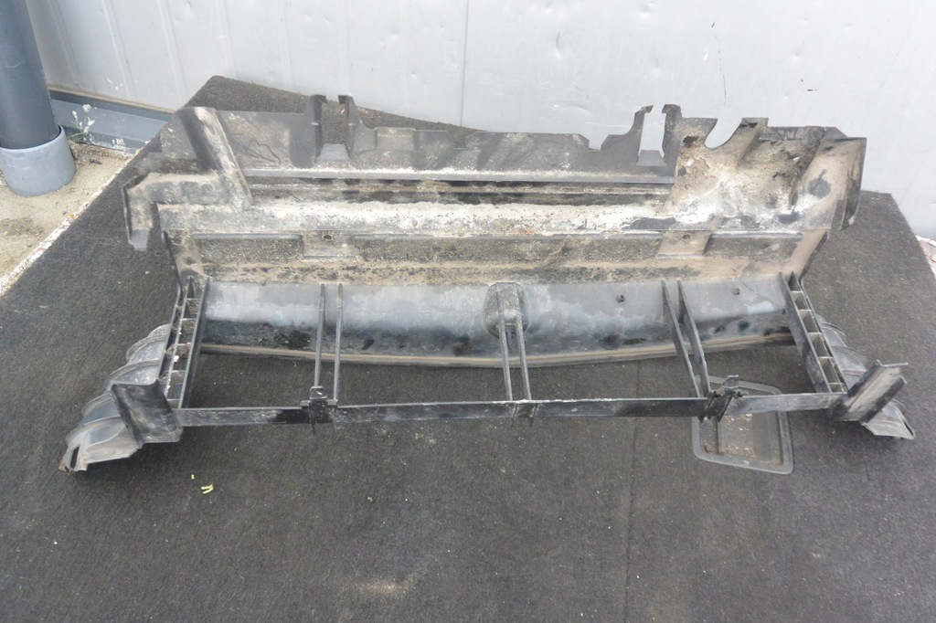 фото №5, Воздуховод воздуха 2.2 cdi om651 mercedes w212